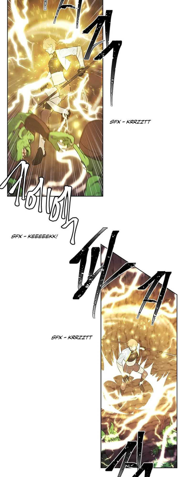 Biến Thành Phế Vật Trong Tiểu Thuyết Giả Tưởng Chapter 51 - Trang 2