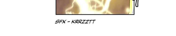 Biến Thành Phế Vật Trong Tiểu Thuyết Giả Tưởng Chapter 51 - Trang 2