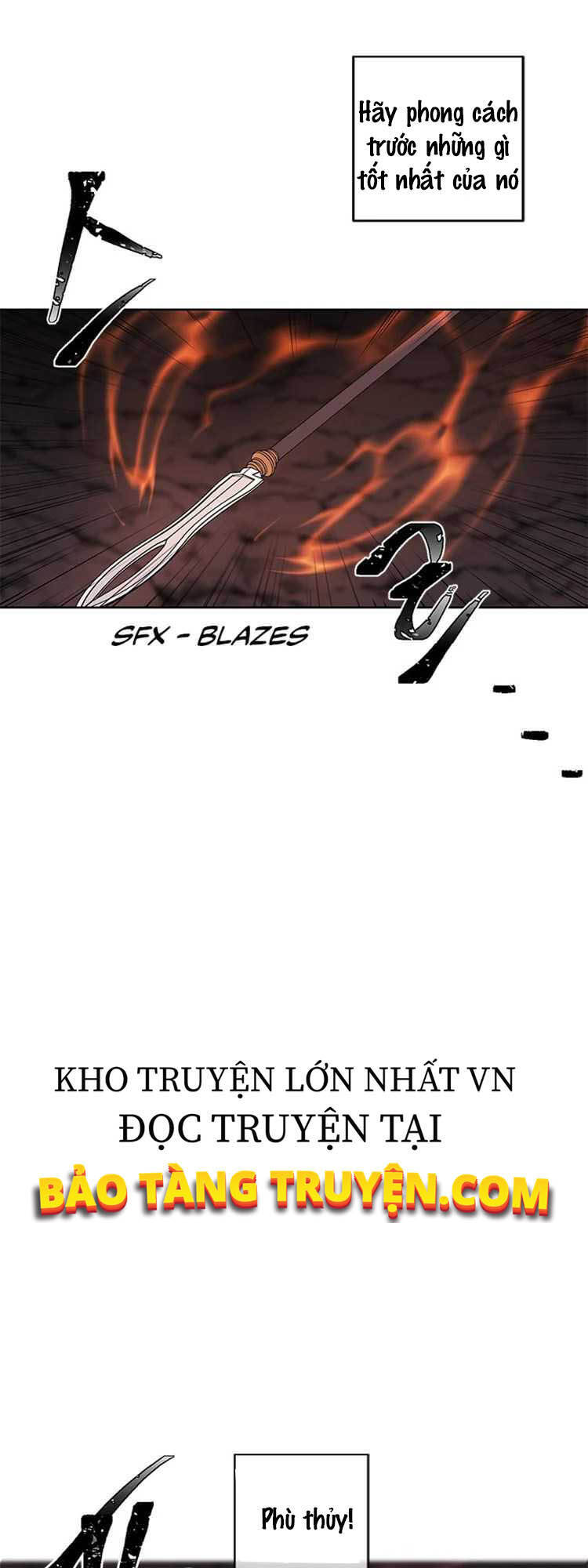 Biến Thành Phế Vật Trong Tiểu Thuyết Giả Tưởng Chapter 51 - Trang 2