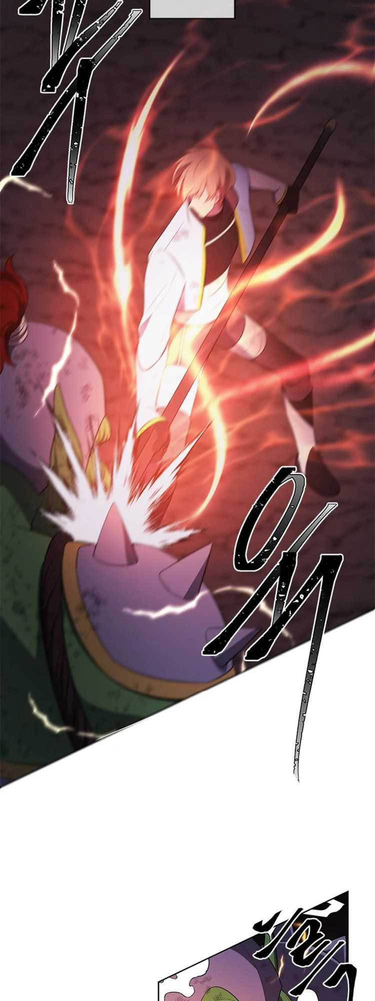 Biến Thành Phế Vật Trong Tiểu Thuyết Giả Tưởng Chapter 51 - Trang 2