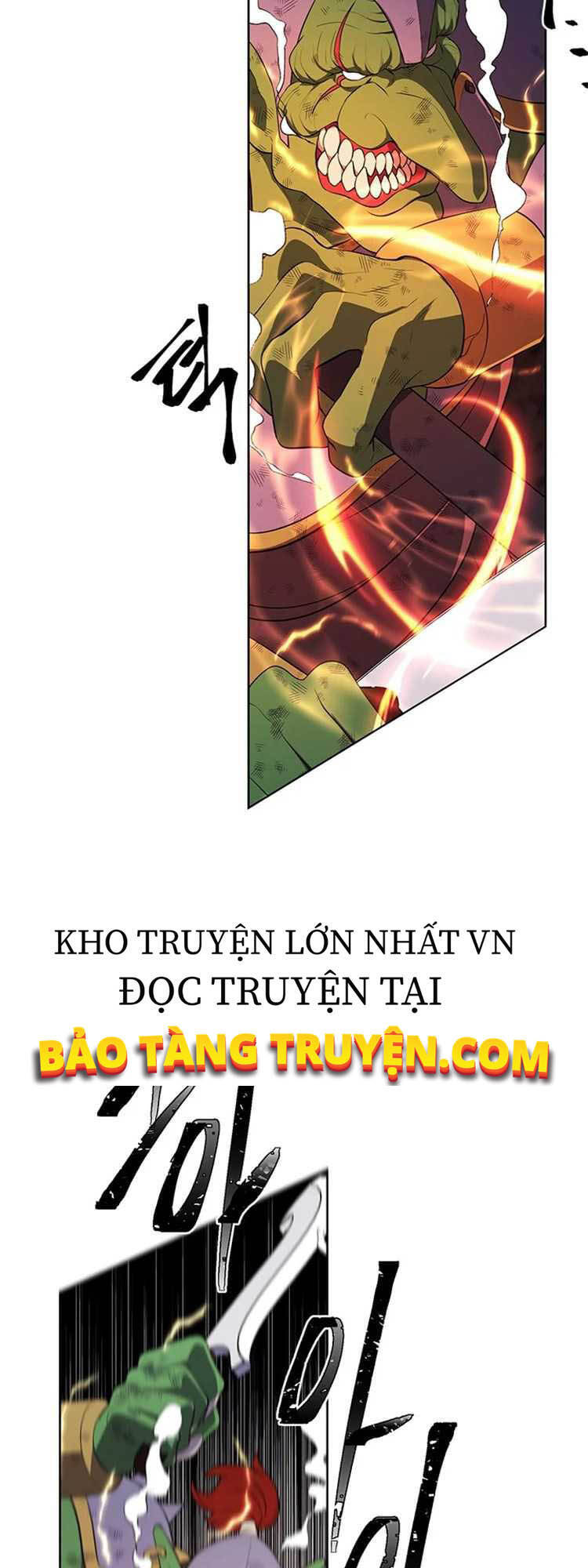 Biến Thành Phế Vật Trong Tiểu Thuyết Giả Tưởng Chapter 51 - Trang 2
