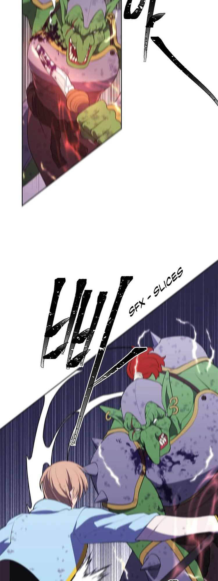 Biến Thành Phế Vật Trong Tiểu Thuyết Giả Tưởng Chapter 51 - Trang 2