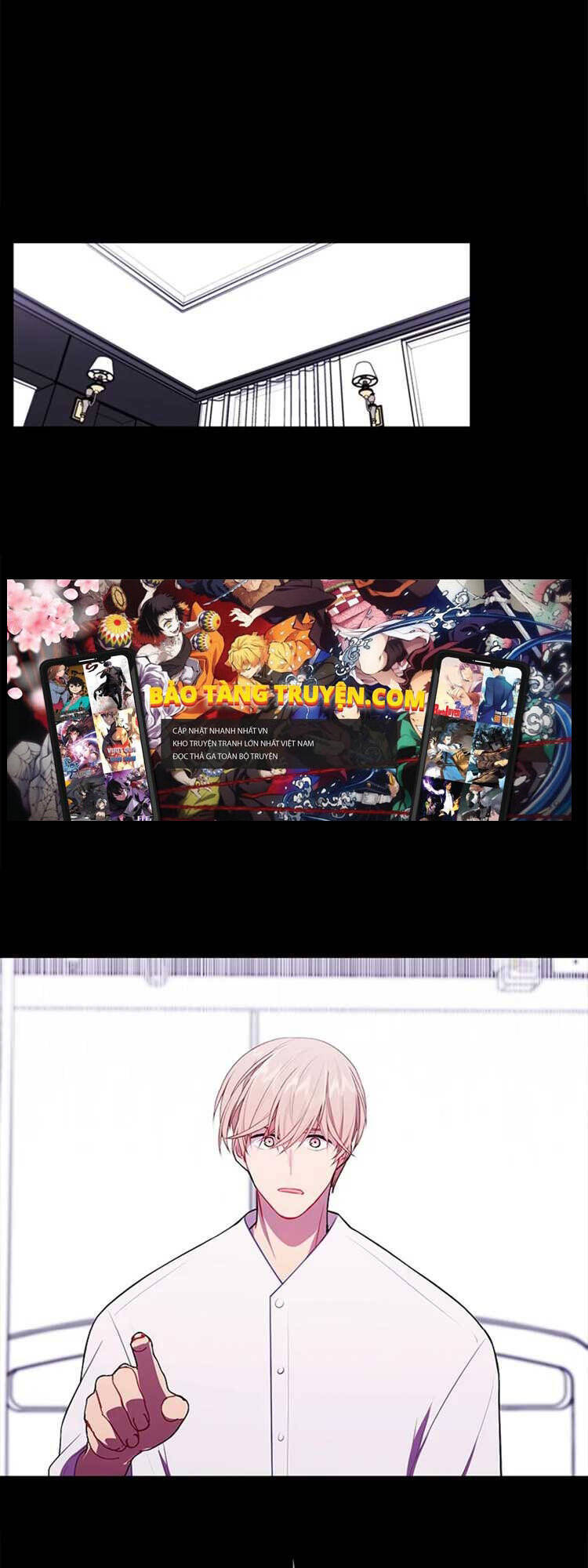 Biến Thành Phế Vật Trong Tiểu Thuyết Giả Tưởng Chapter 51 - Trang 2