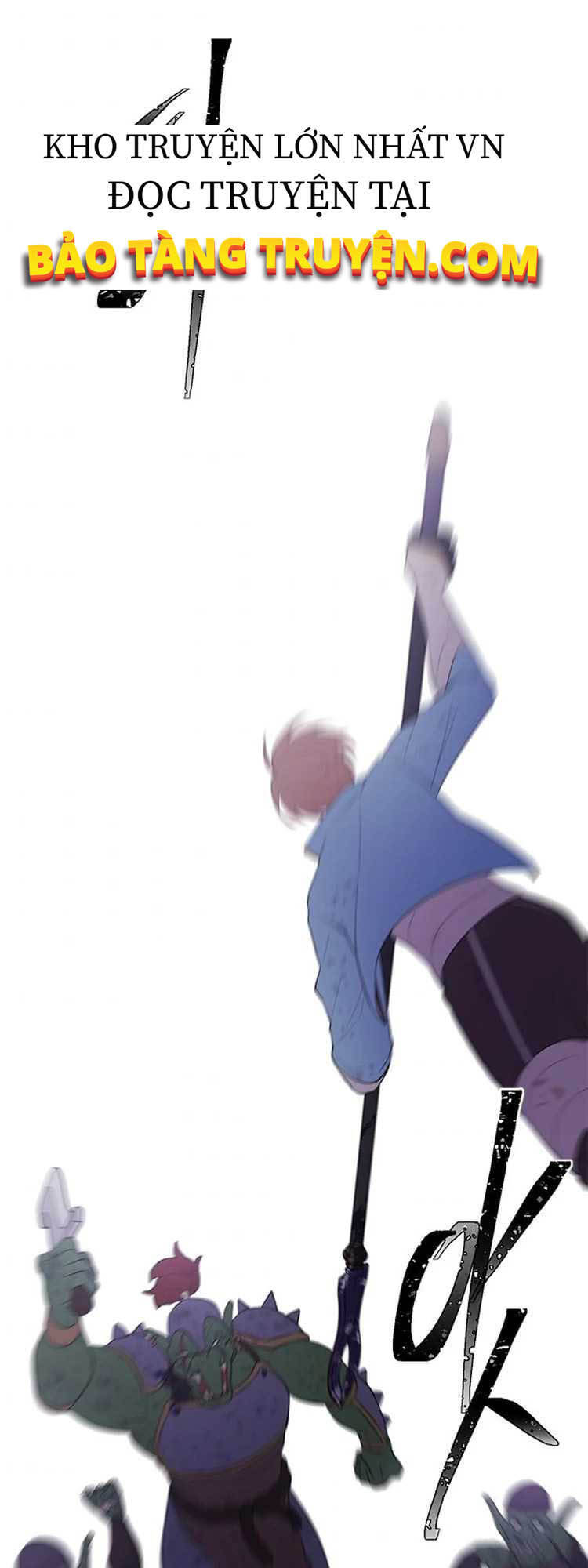 Biến Thành Phế Vật Trong Tiểu Thuyết Giả Tưởng Chapter 51 - Trang 2