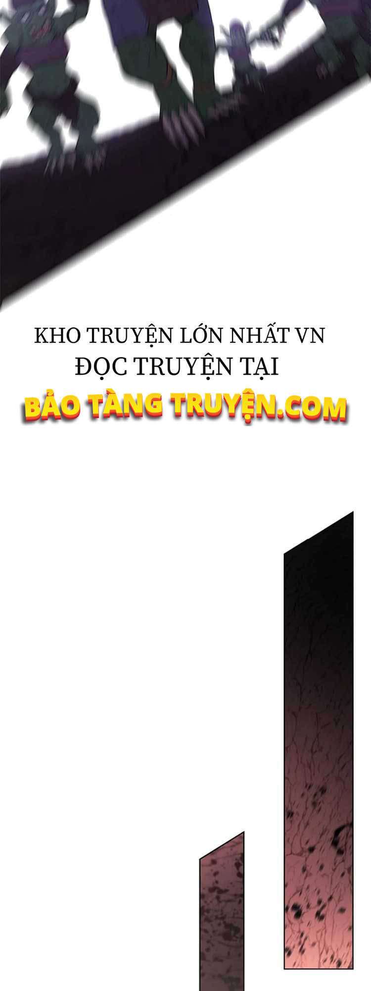 Biến Thành Phế Vật Trong Tiểu Thuyết Giả Tưởng Chapter 51 - Trang 2