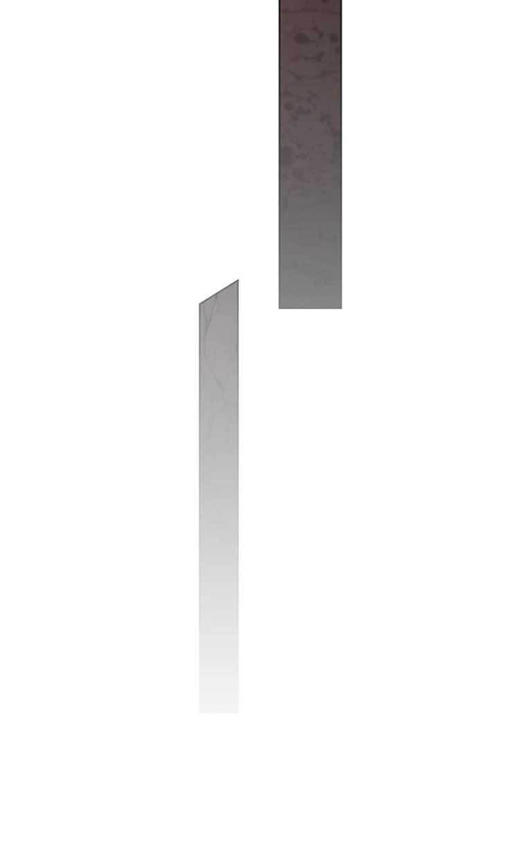 Biến Thành Phế Vật Trong Tiểu Thuyết Giả Tưởng Chapter 51 - Trang 2