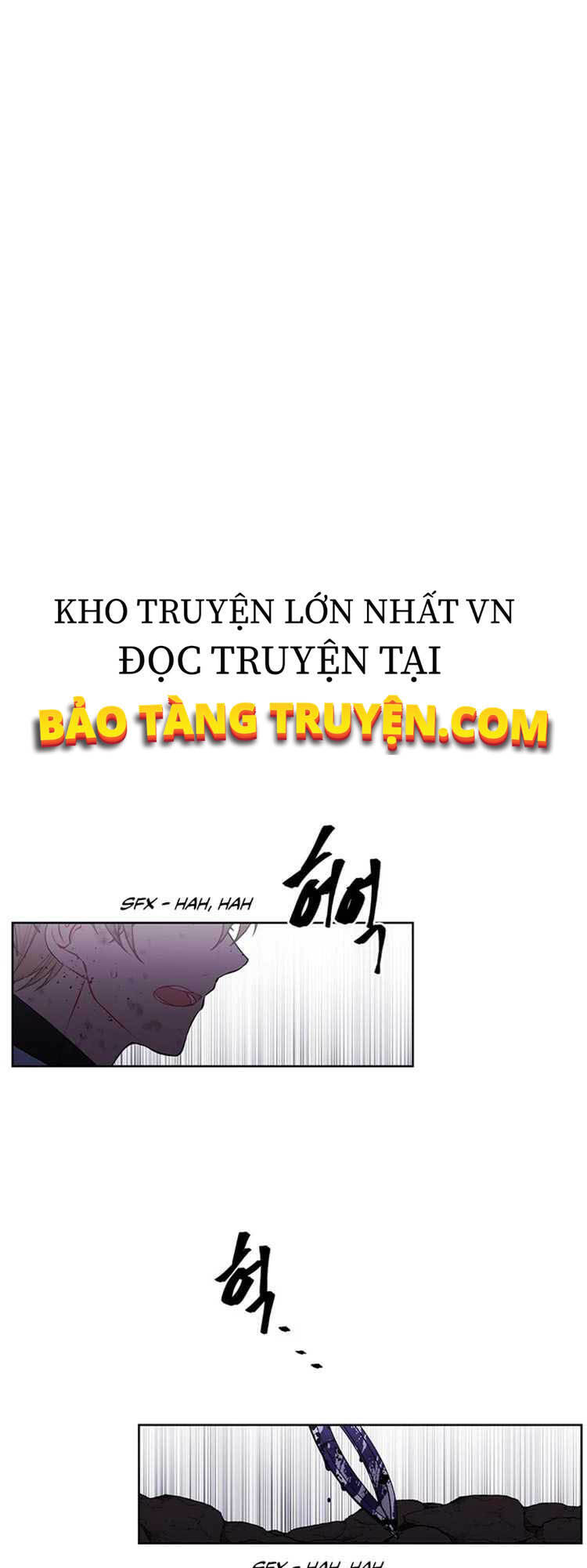 Biến Thành Phế Vật Trong Tiểu Thuyết Giả Tưởng Chapter 51 - Trang 2