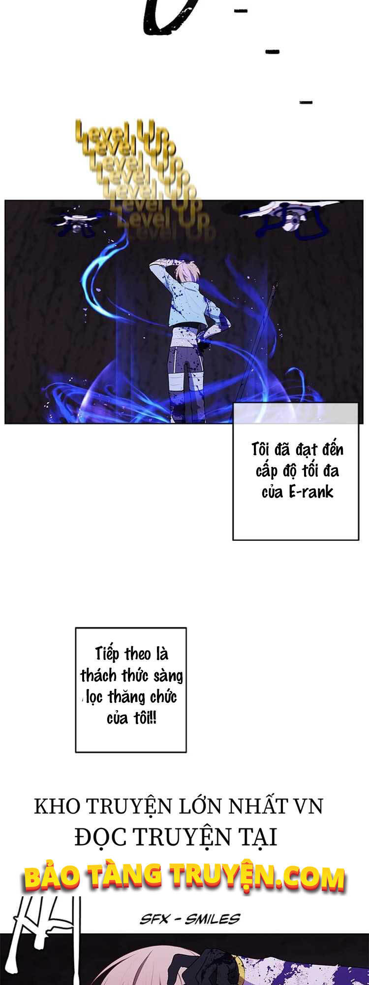 Biến Thành Phế Vật Trong Tiểu Thuyết Giả Tưởng Chapter 51 - Trang 2