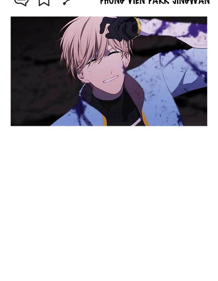 Biến Thành Phế Vật Trong Tiểu Thuyết Giả Tưởng Chapter 51 - Trang 2