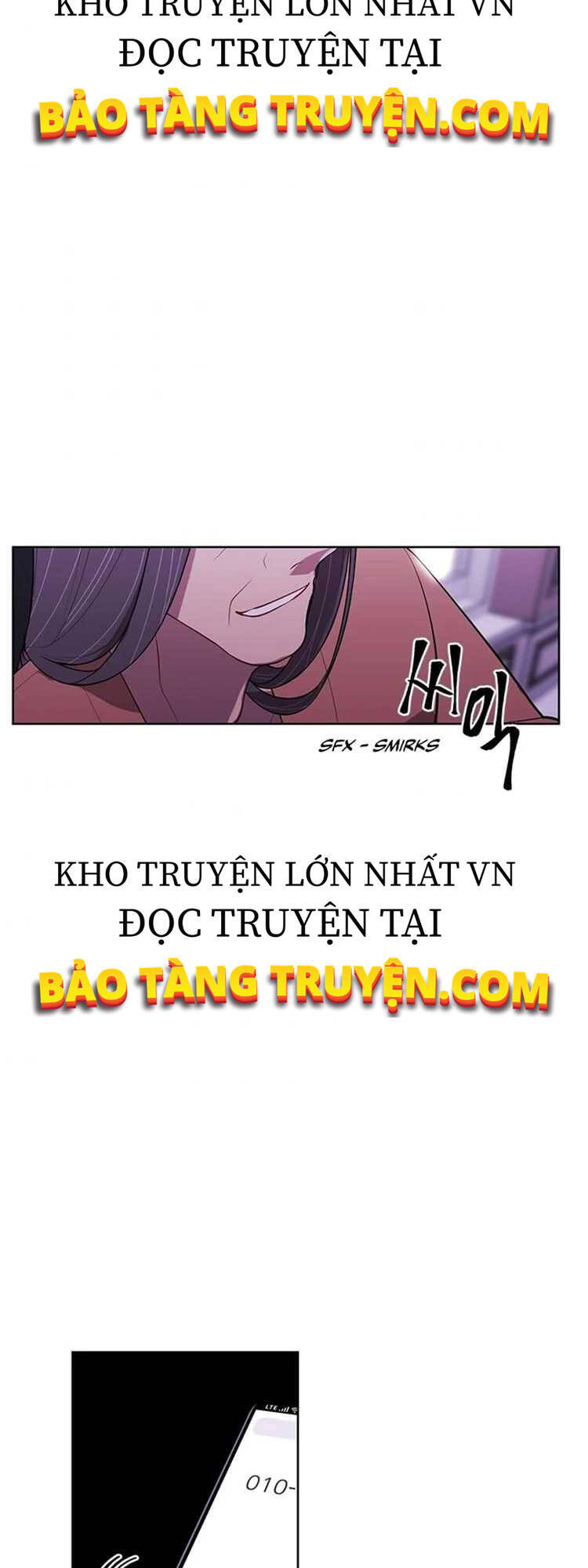 Biến Thành Phế Vật Trong Tiểu Thuyết Giả Tưởng Chapter 51 - Trang 2