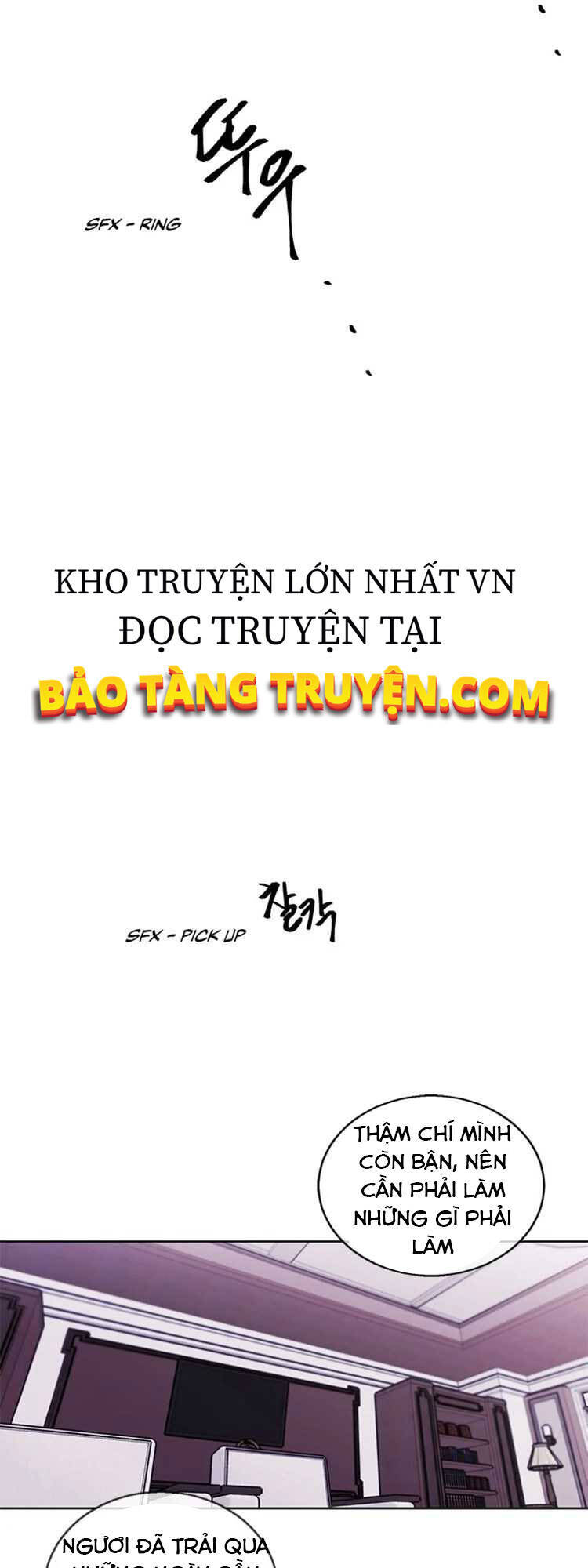 Biến Thành Phế Vật Trong Tiểu Thuyết Giả Tưởng Chapter 51 - Trang 2