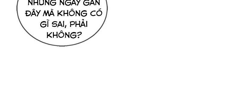 Biến Thành Phế Vật Trong Tiểu Thuyết Giả Tưởng Chapter 51 - Trang 2