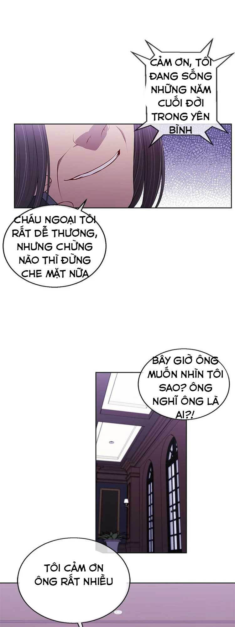 Biến Thành Phế Vật Trong Tiểu Thuyết Giả Tưởng Chapter 51 - Trang 2