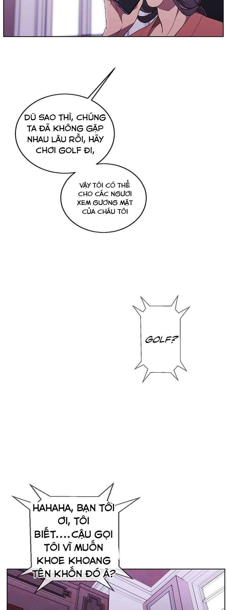 Biến Thành Phế Vật Trong Tiểu Thuyết Giả Tưởng Chapter 51 - Trang 2