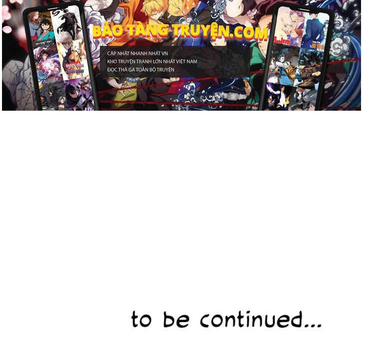 Biến Thành Phế Vật Trong Tiểu Thuyết Giả Tưởng Chapter 51 - Trang 2