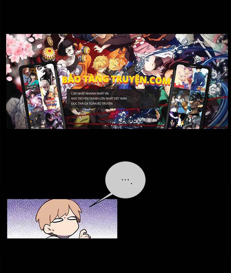 Biến Thành Phế Vật Trong Tiểu Thuyết Giả Tưởng Chapter 51 - Trang 2