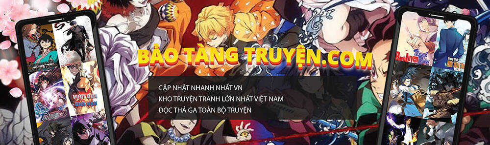 Biến Thành Phế Vật Trong Tiểu Thuyết Giả Tưởng Chapter 52 - Trang 2