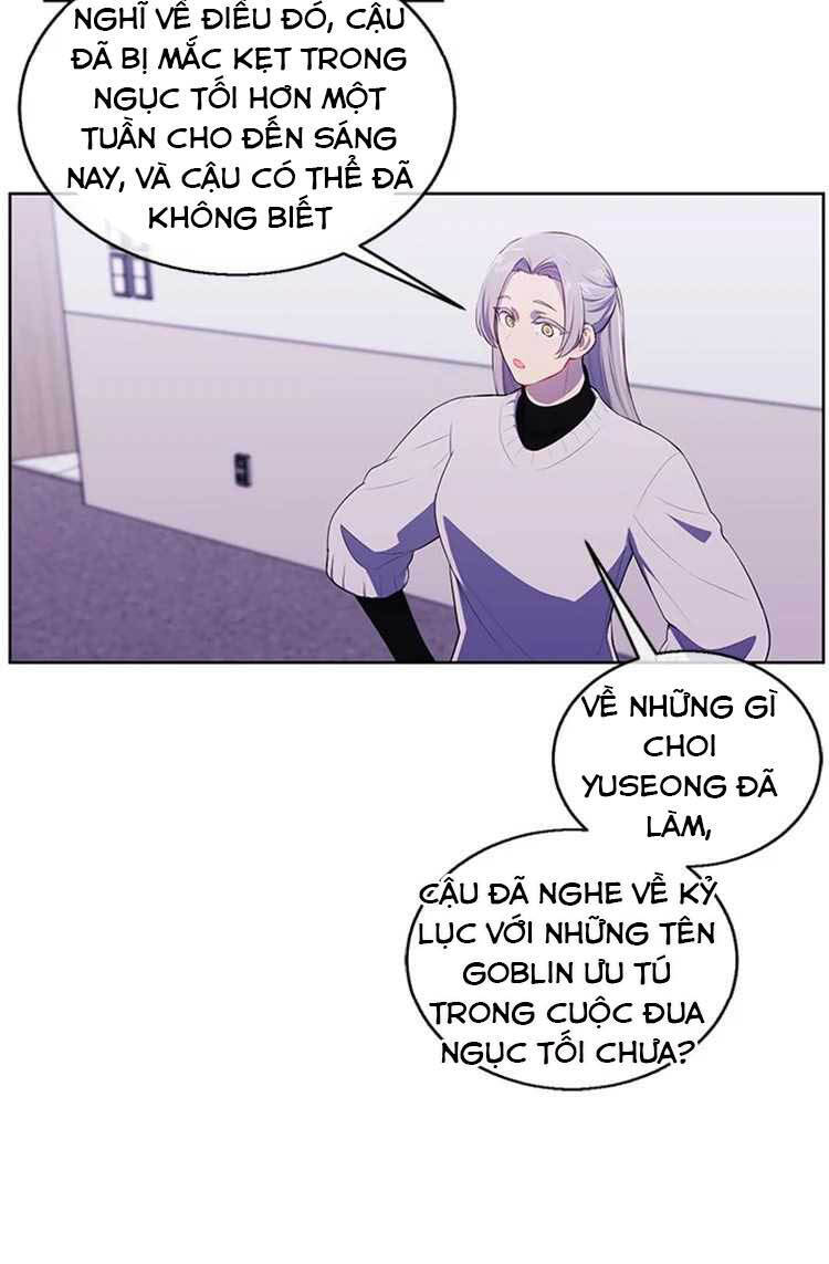 Biến Thành Phế Vật Trong Tiểu Thuyết Giả Tưởng Chapter 52 - Trang 2