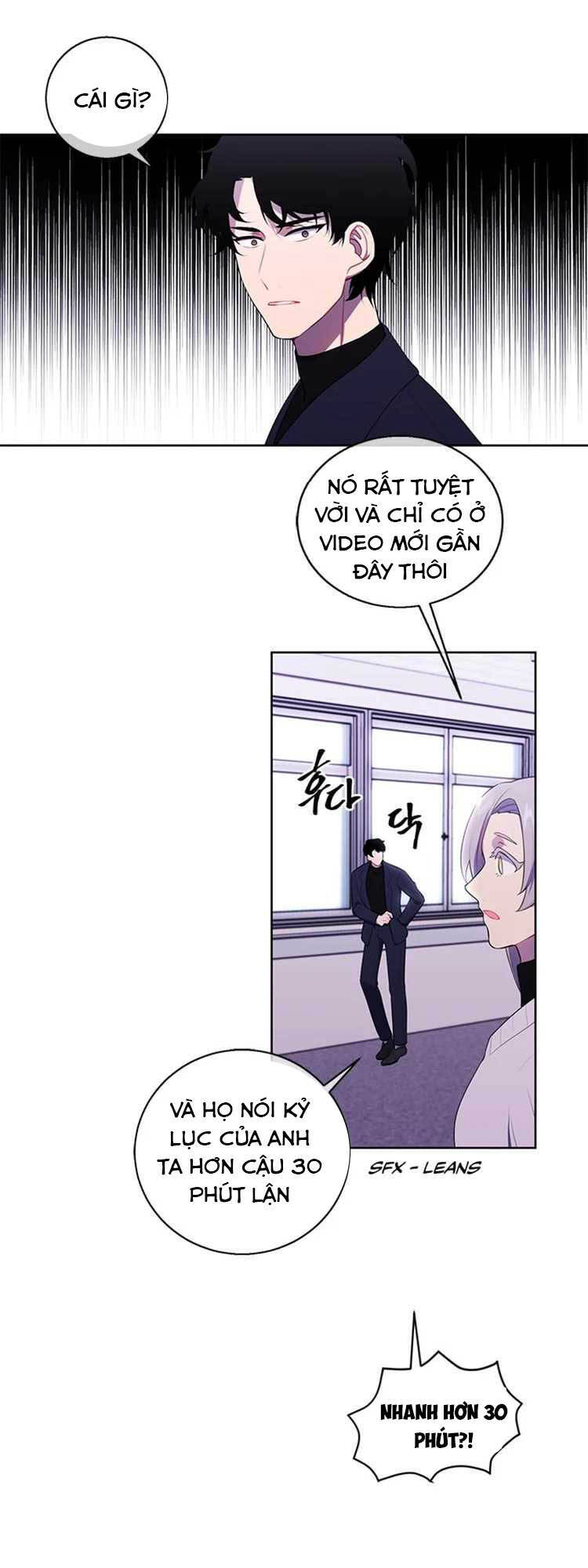 Biến Thành Phế Vật Trong Tiểu Thuyết Giả Tưởng Chapter 52 - Trang 2