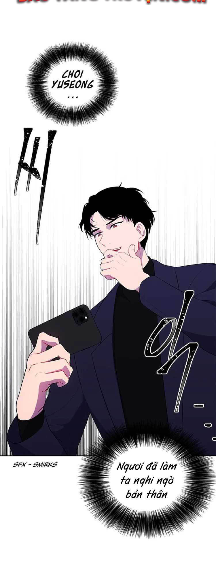 Biến Thành Phế Vật Trong Tiểu Thuyết Giả Tưởng Chapter 52 - Trang 2