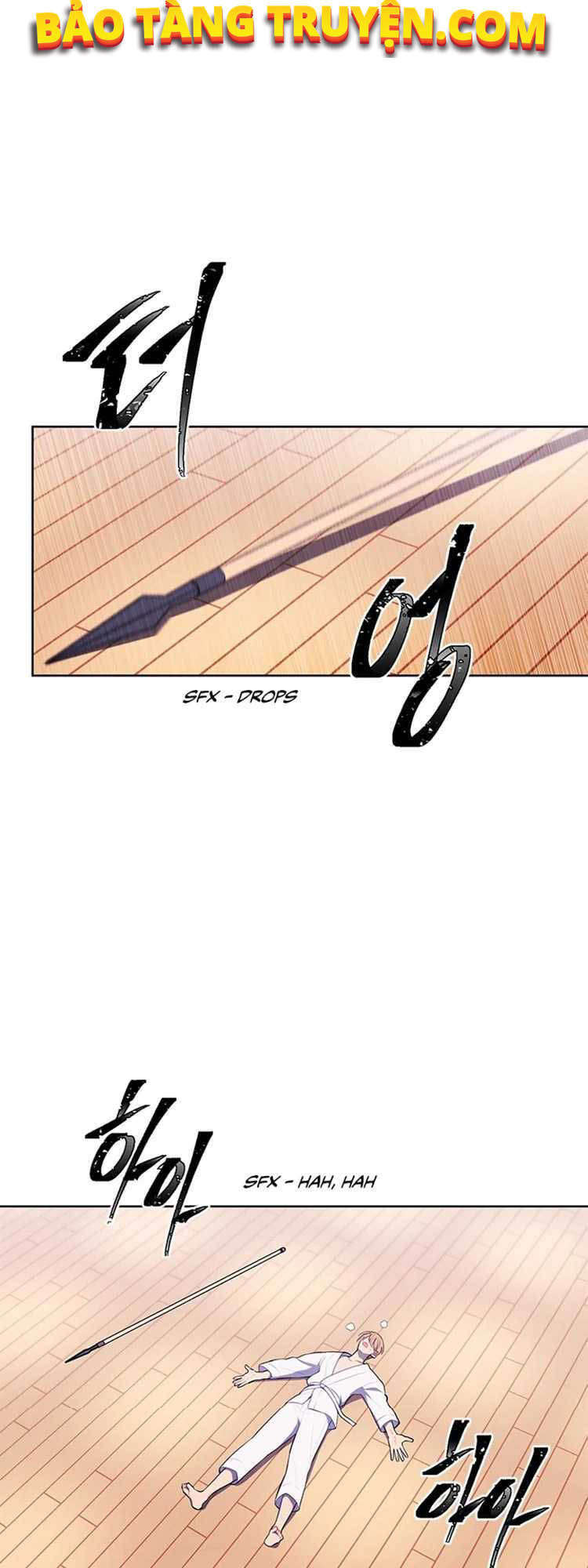 Biến Thành Phế Vật Trong Tiểu Thuyết Giả Tưởng Chapter 52 - Trang 2