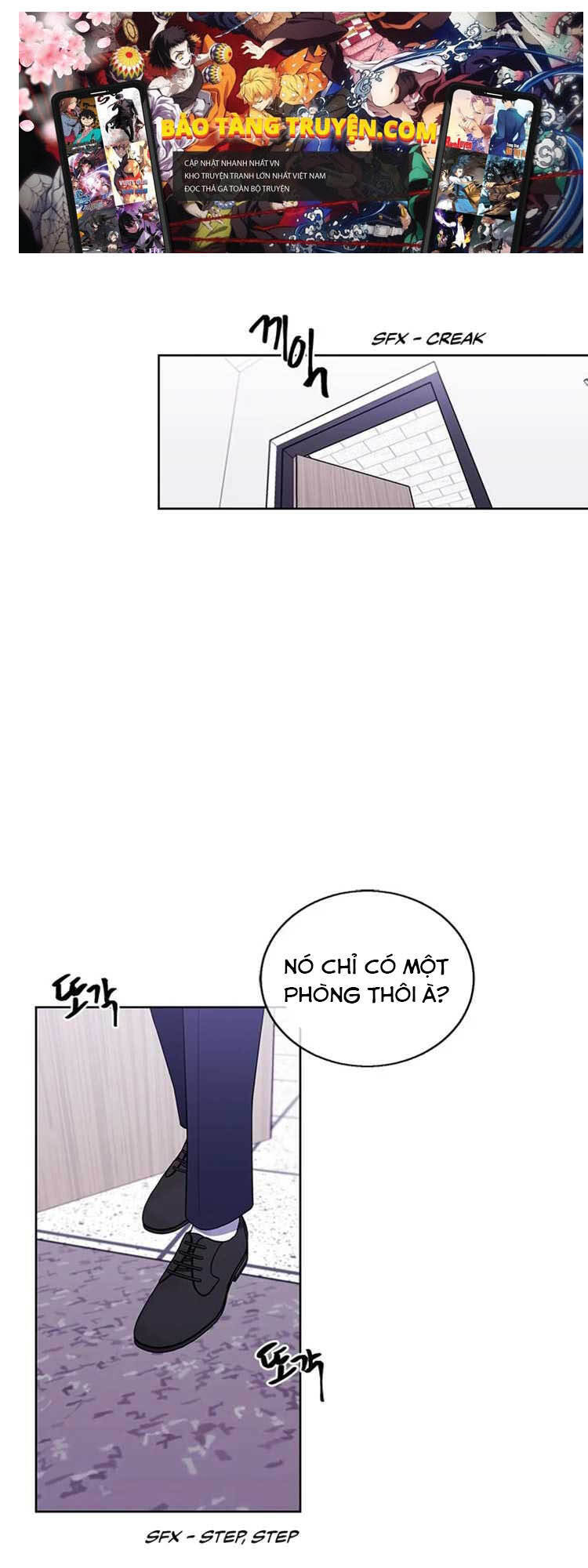 Biến Thành Phế Vật Trong Tiểu Thuyết Giả Tưởng Chapter 52 - Trang 2