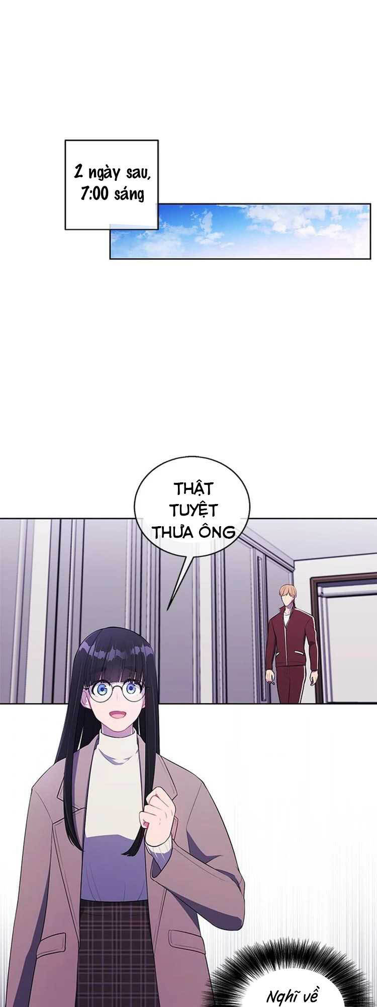 Biến Thành Phế Vật Trong Tiểu Thuyết Giả Tưởng Chapter 52 - Trang 2