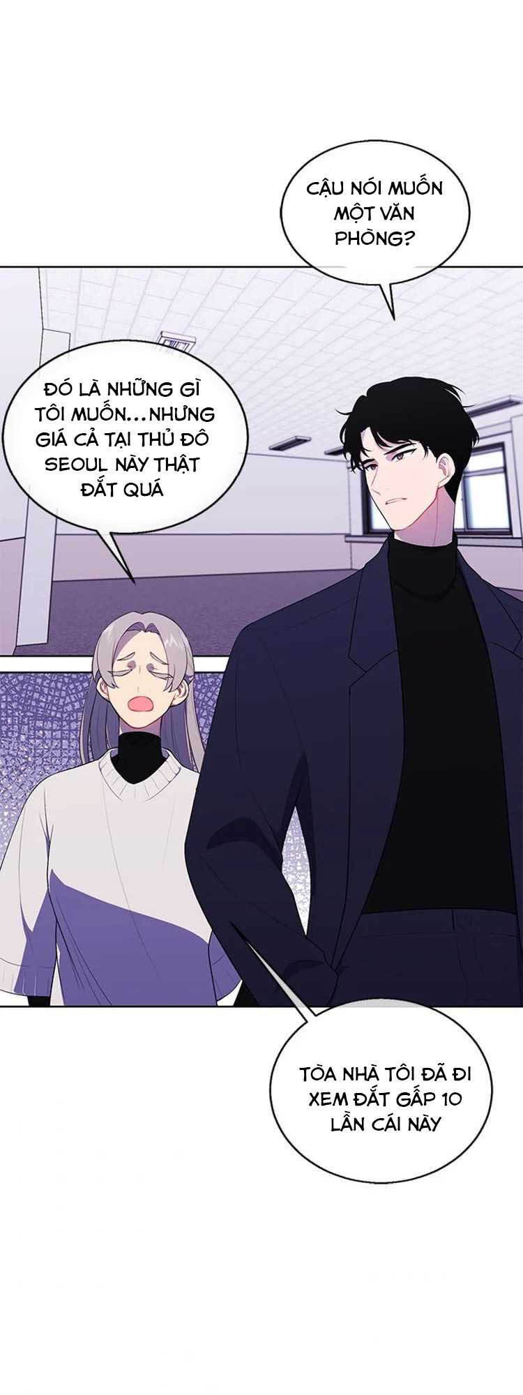 Biến Thành Phế Vật Trong Tiểu Thuyết Giả Tưởng Chapter 52 - Trang 2