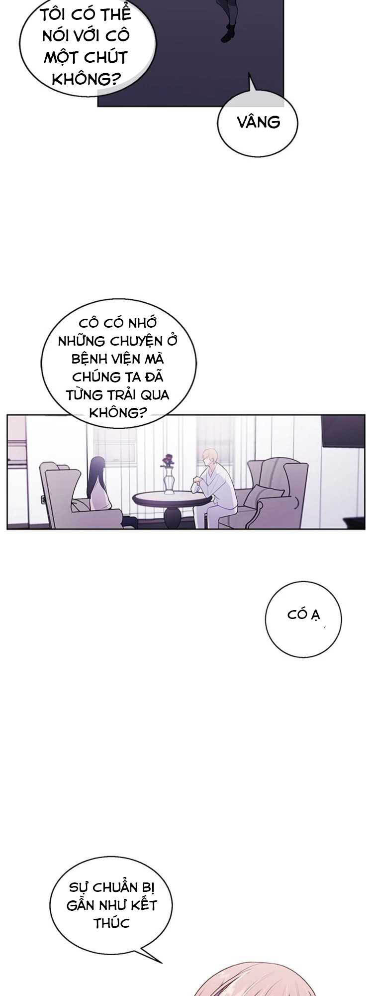 Biến Thành Phế Vật Trong Tiểu Thuyết Giả Tưởng Chapter 52 - Trang 2