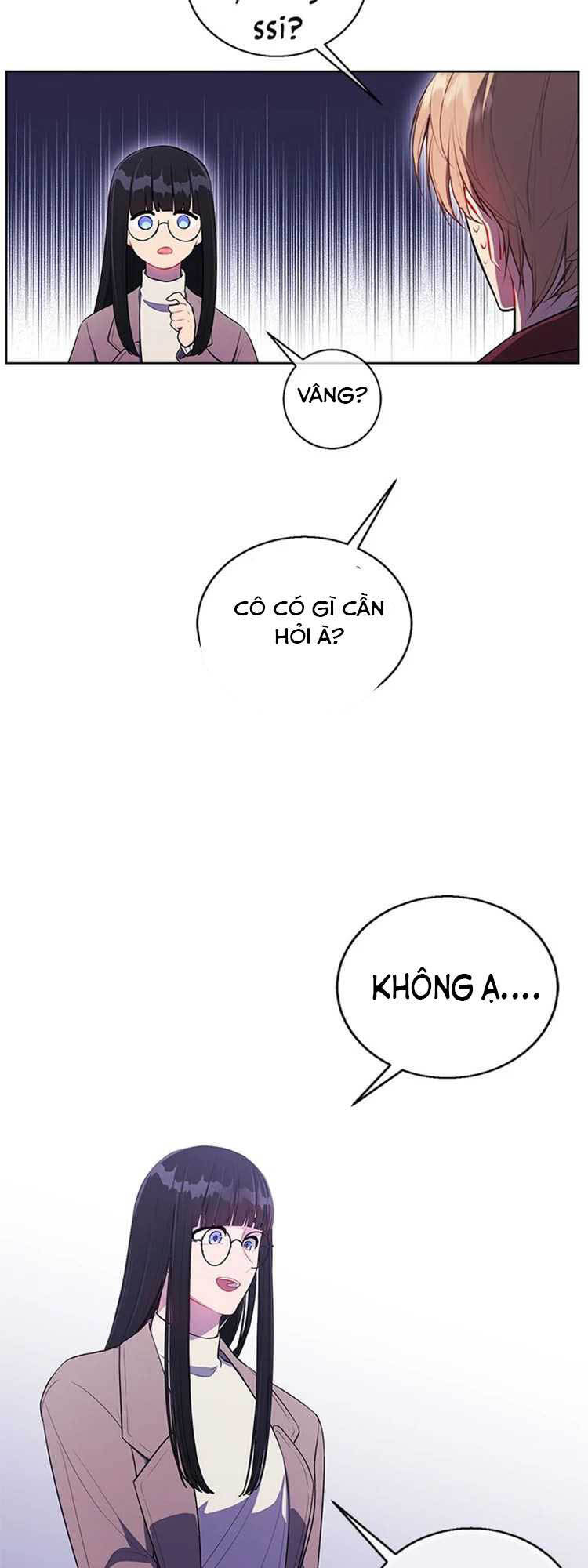 Biến Thành Phế Vật Trong Tiểu Thuyết Giả Tưởng Chapter 52 - Trang 2