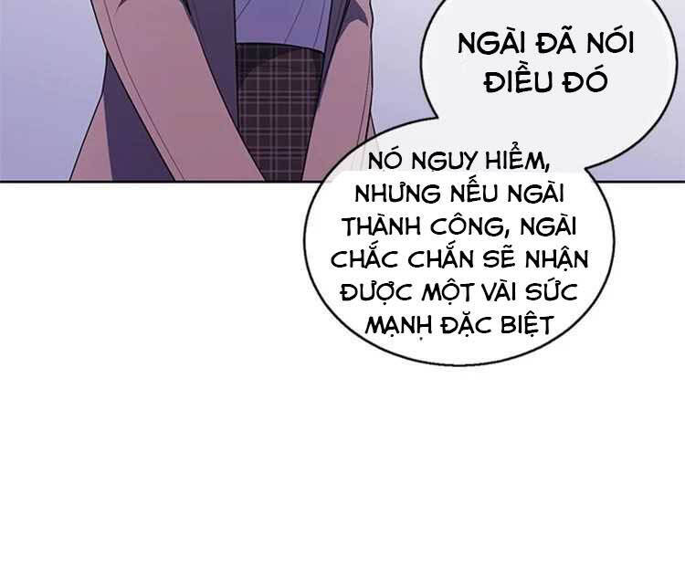 Biến Thành Phế Vật Trong Tiểu Thuyết Giả Tưởng Chapter 52 - Trang 2