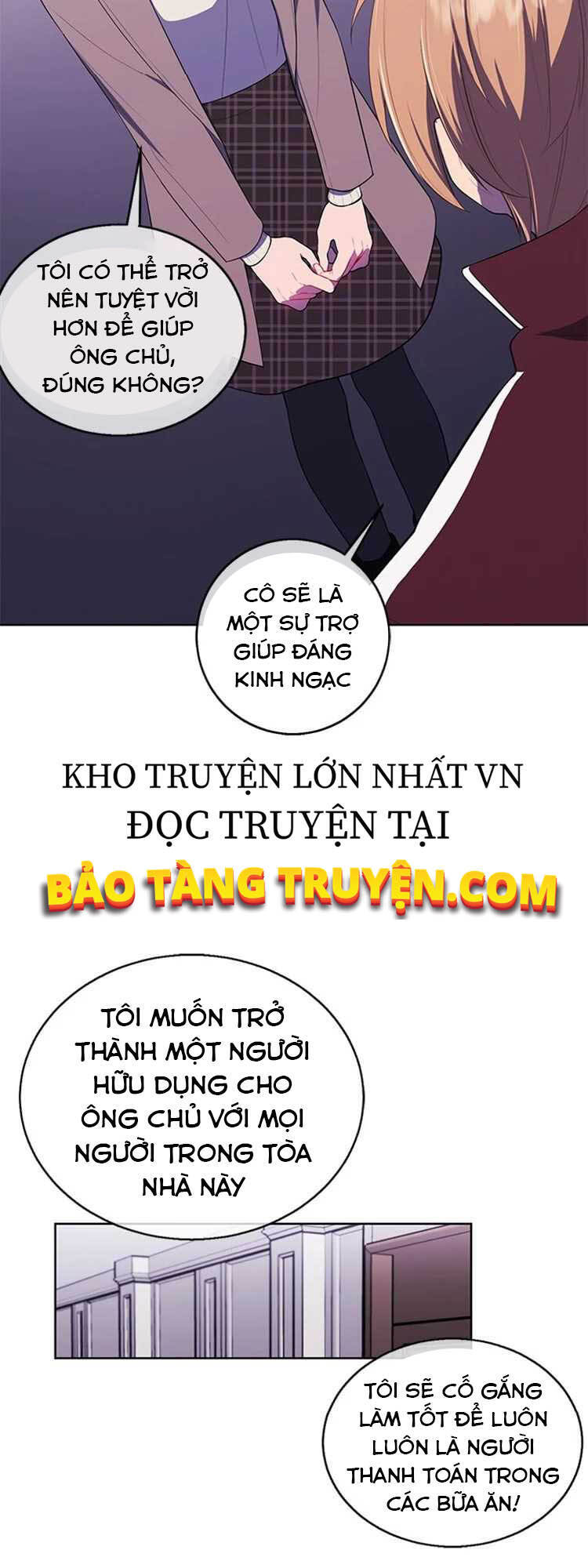 Biến Thành Phế Vật Trong Tiểu Thuyết Giả Tưởng Chapter 52 - Trang 2