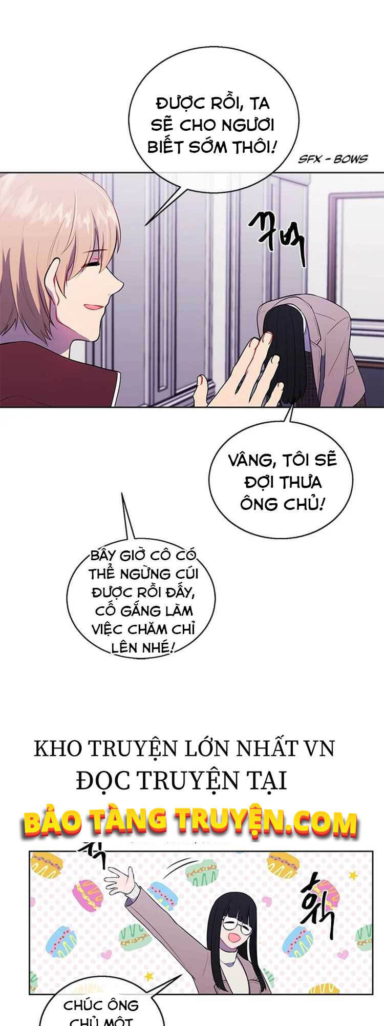 Biến Thành Phế Vật Trong Tiểu Thuyết Giả Tưởng Chapter 52 - Trang 2