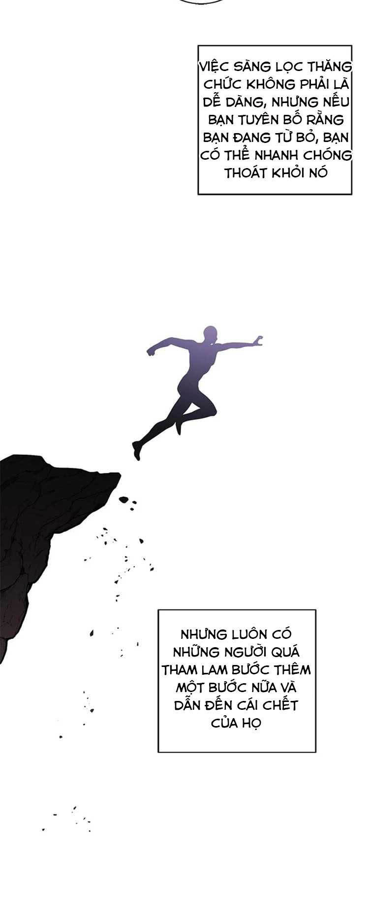 Biến Thành Phế Vật Trong Tiểu Thuyết Giả Tưởng Chapter 52 - Trang 2