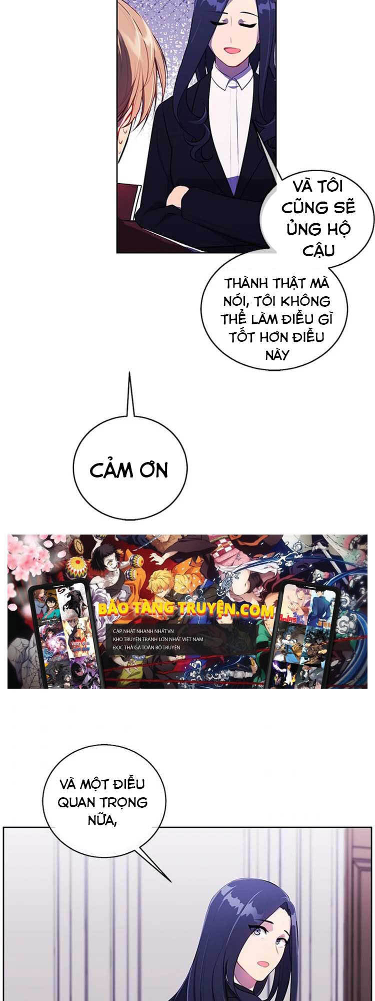 Biến Thành Phế Vật Trong Tiểu Thuyết Giả Tưởng Chapter 52 - Trang 2