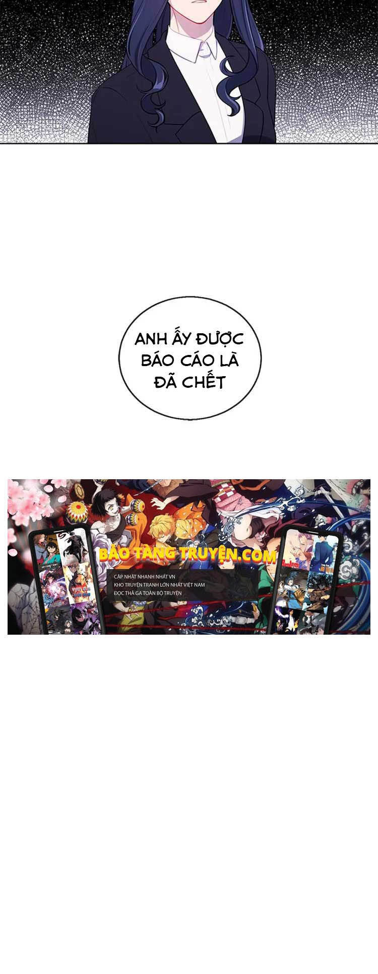 Biến Thành Phế Vật Trong Tiểu Thuyết Giả Tưởng Chapter 52 - Trang 2