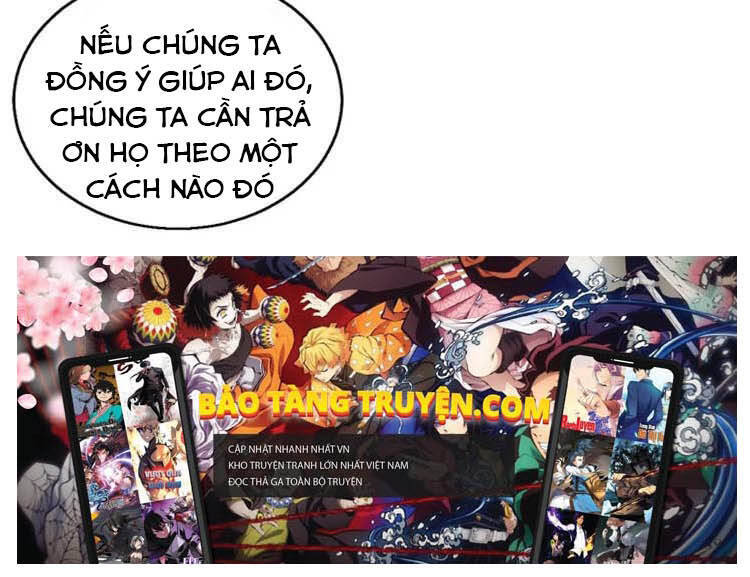 Biến Thành Phế Vật Trong Tiểu Thuyết Giả Tưởng Chapter 52 - Trang 2