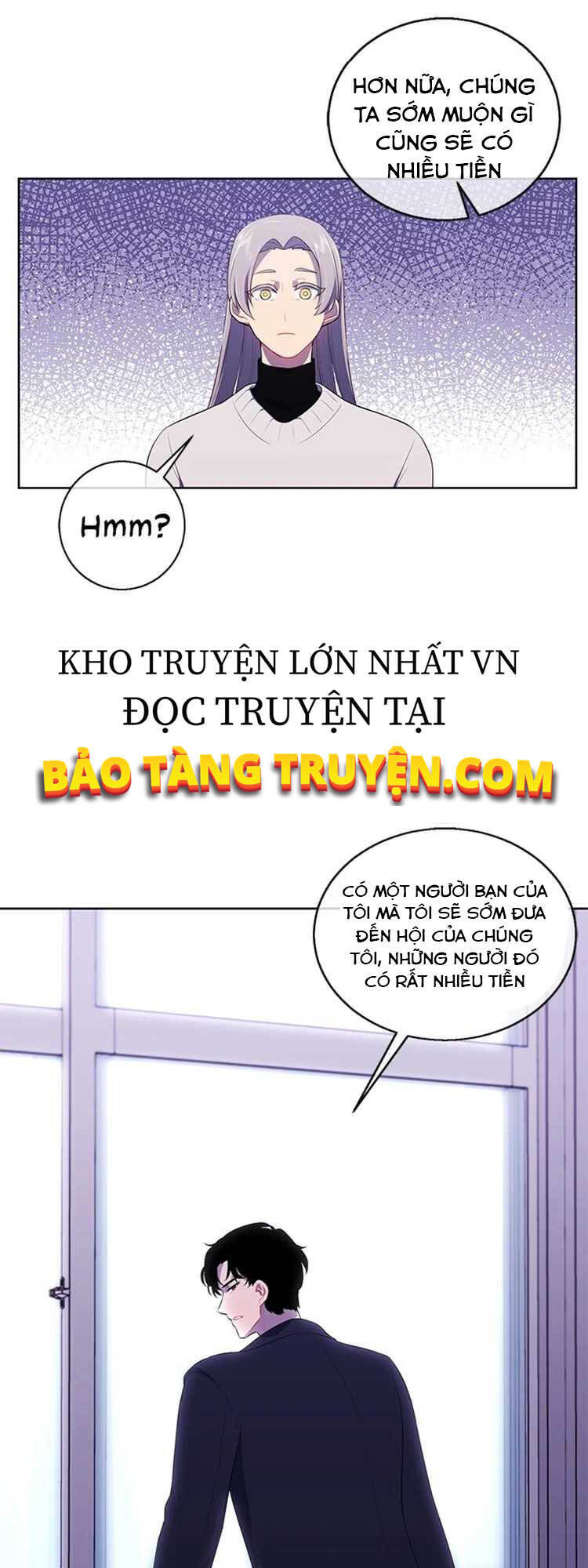 Biến Thành Phế Vật Trong Tiểu Thuyết Giả Tưởng Chapter 52 - Trang 2