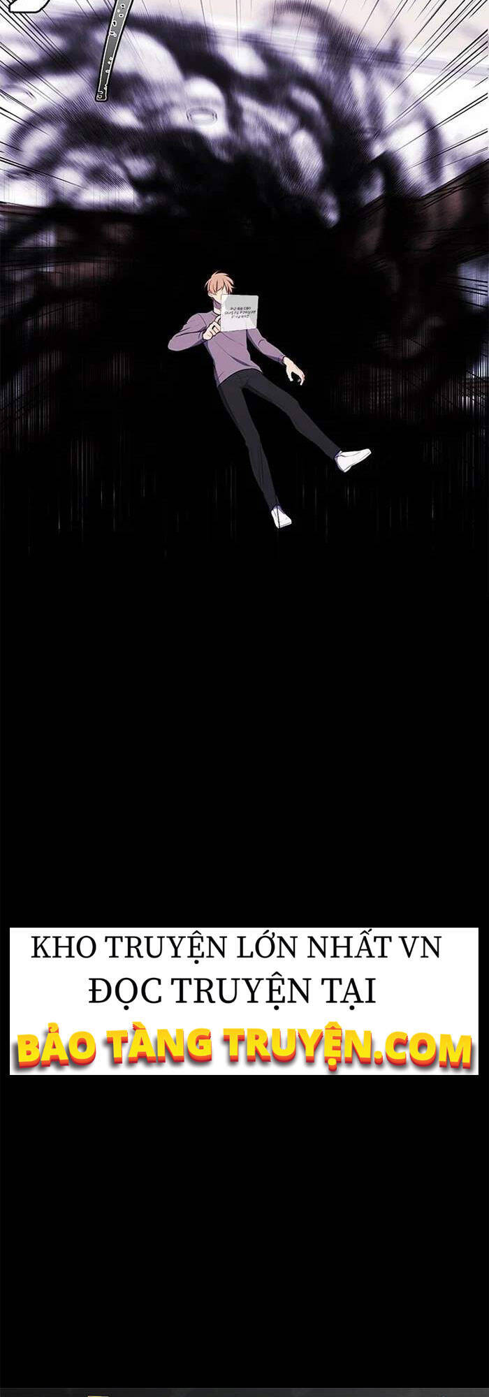 Biến Thành Phế Vật Trong Tiểu Thuyết Giả Tưởng Chapter 53 - Trang 2
