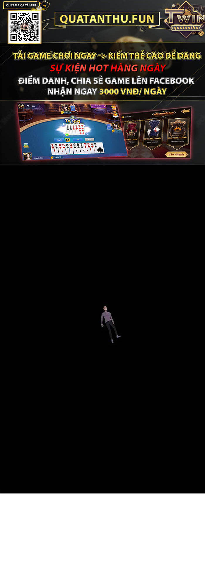 Biến Thành Phế Vật Trong Tiểu Thuyết Giả Tưởng Chapter 53 - Trang 2