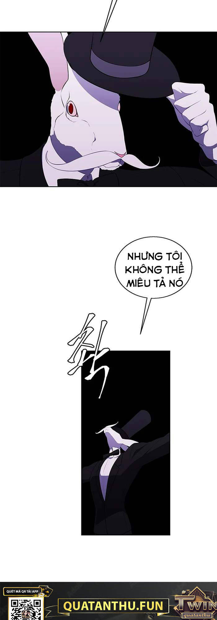 Biến Thành Phế Vật Trong Tiểu Thuyết Giả Tưởng Chapter 53 - Trang 2