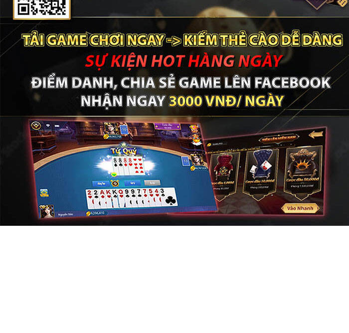 Biến Thành Phế Vật Trong Tiểu Thuyết Giả Tưởng Chapter 53 - Trang 2