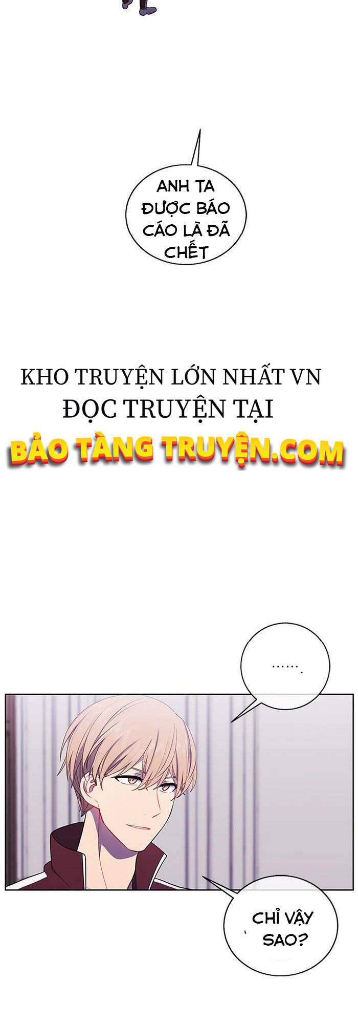 Biến Thành Phế Vật Trong Tiểu Thuyết Giả Tưởng Chapter 53 - Trang 2