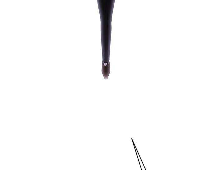 Biến Thành Phế Vật Trong Tiểu Thuyết Giả Tưởng Chapter 53 - Trang 2