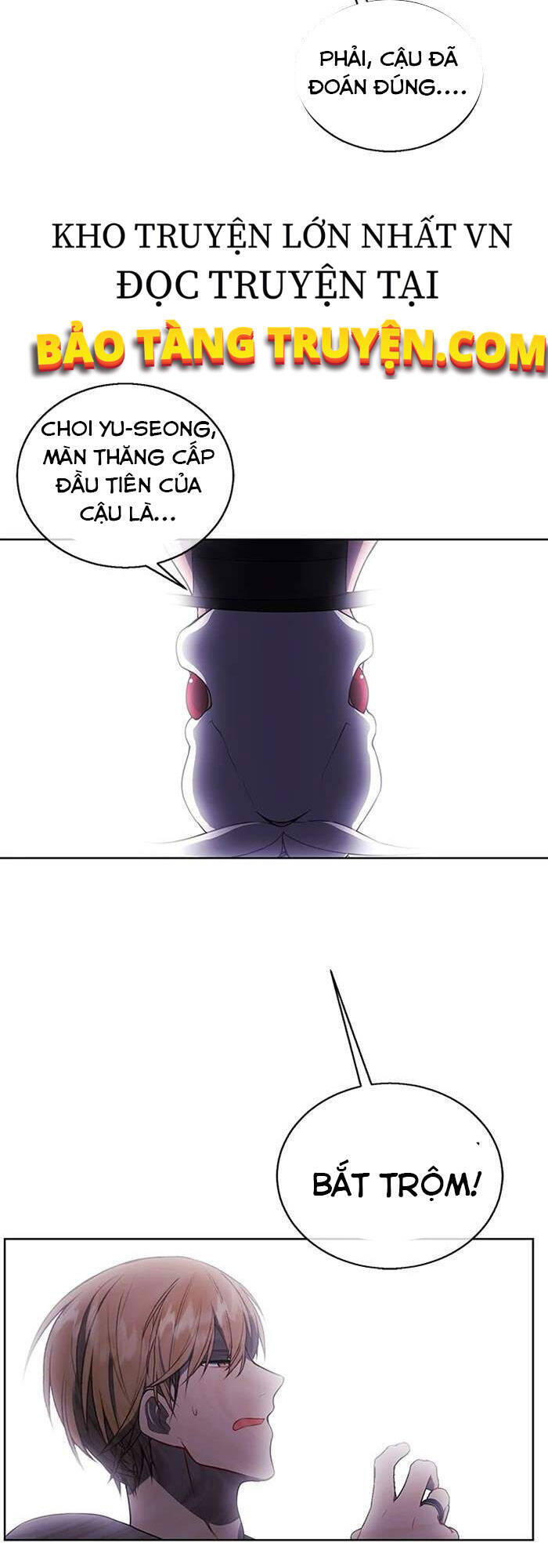Biến Thành Phế Vật Trong Tiểu Thuyết Giả Tưởng Chapter 53 - Trang 2