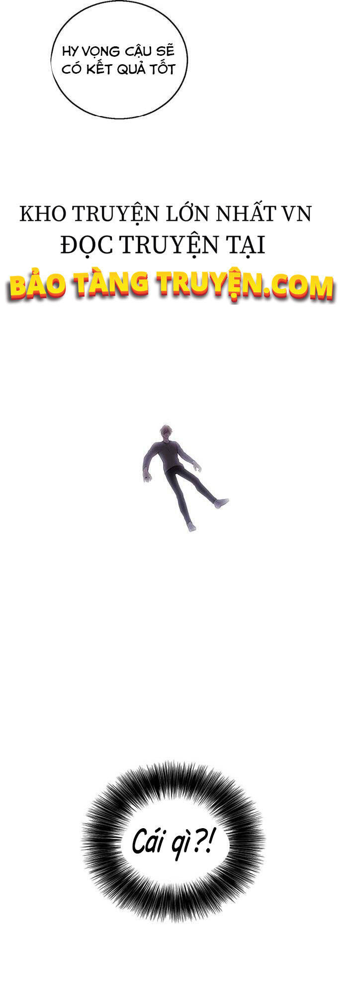 Biến Thành Phế Vật Trong Tiểu Thuyết Giả Tưởng Chapter 53 - Trang 2