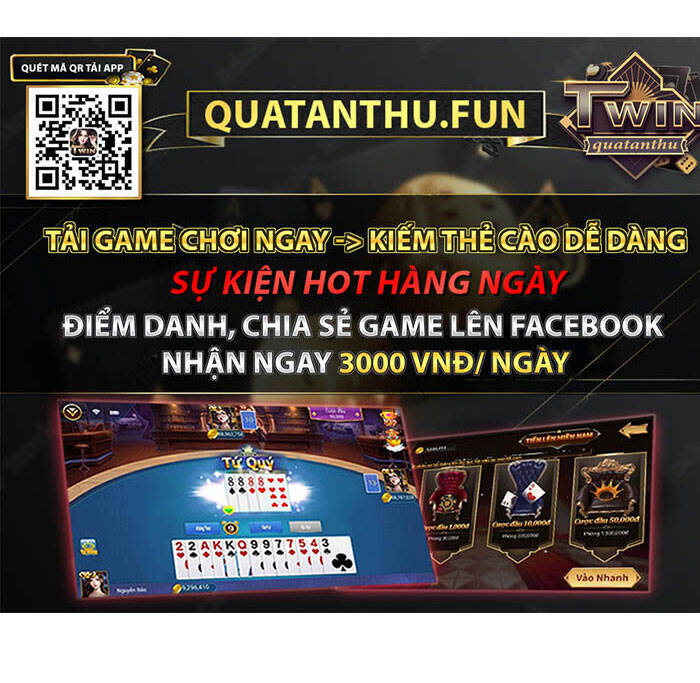 Biến Thành Phế Vật Trong Tiểu Thuyết Giả Tưởng Chapter 53 - Trang 2