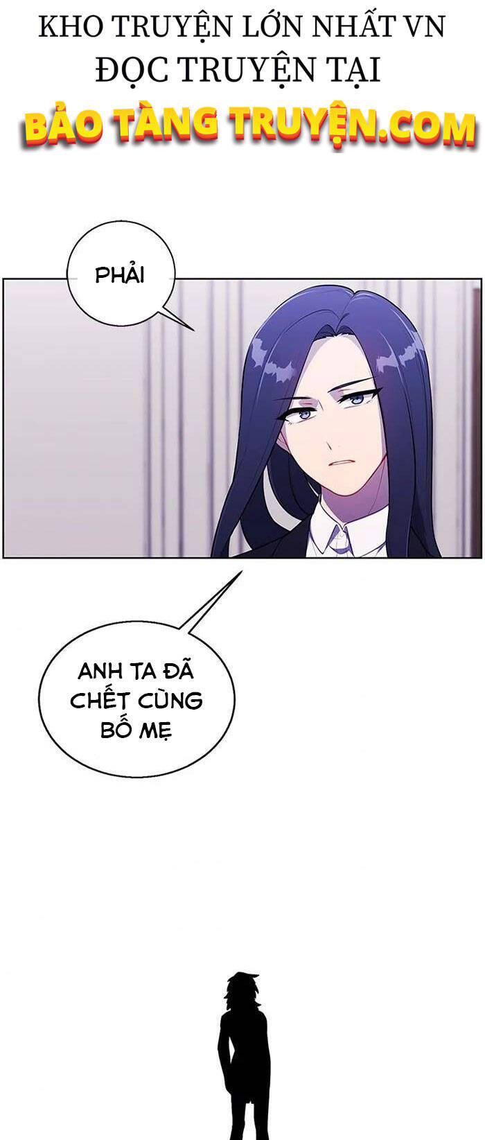 Biến Thành Phế Vật Trong Tiểu Thuyết Giả Tưởng Chapter 53 - Trang 2