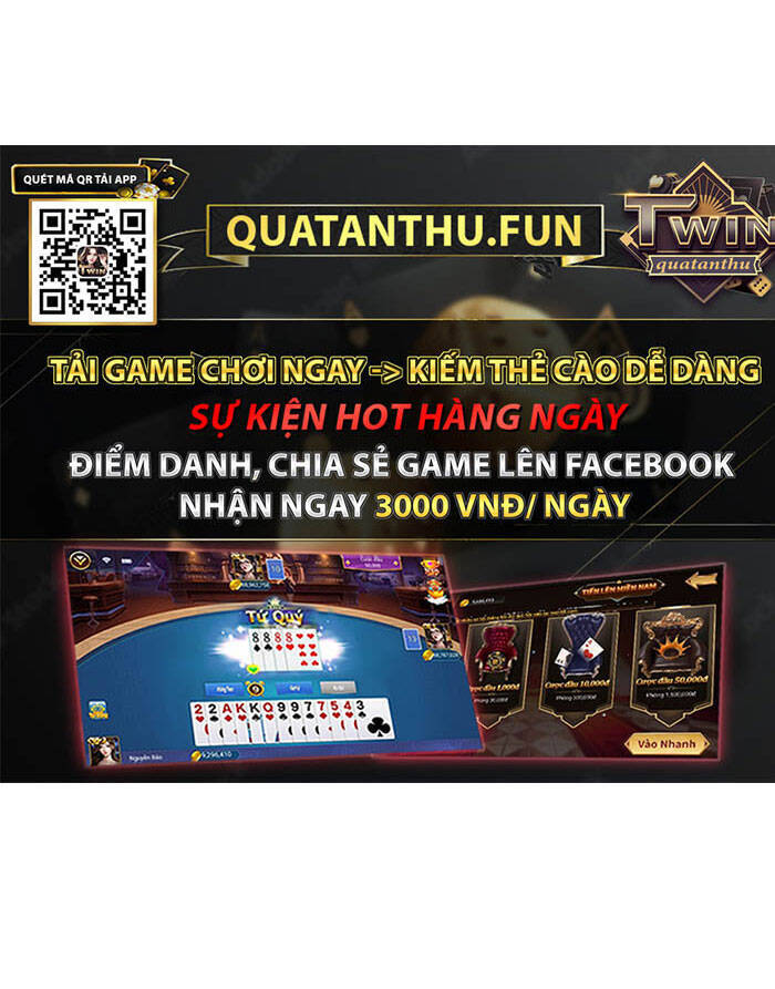 Biến Thành Phế Vật Trong Tiểu Thuyết Giả Tưởng Chapter 53 - Trang 2