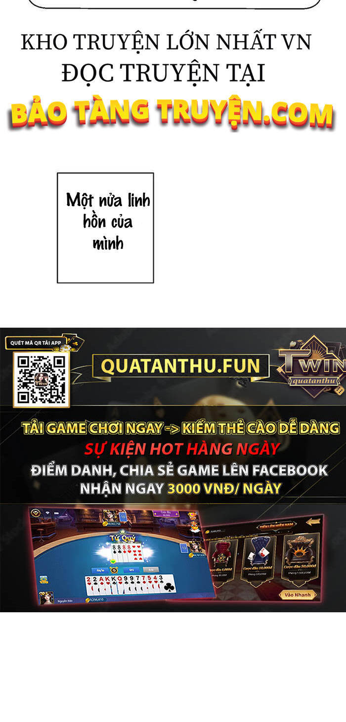 Biến Thành Phế Vật Trong Tiểu Thuyết Giả Tưởng Chapter 53 - Trang 2